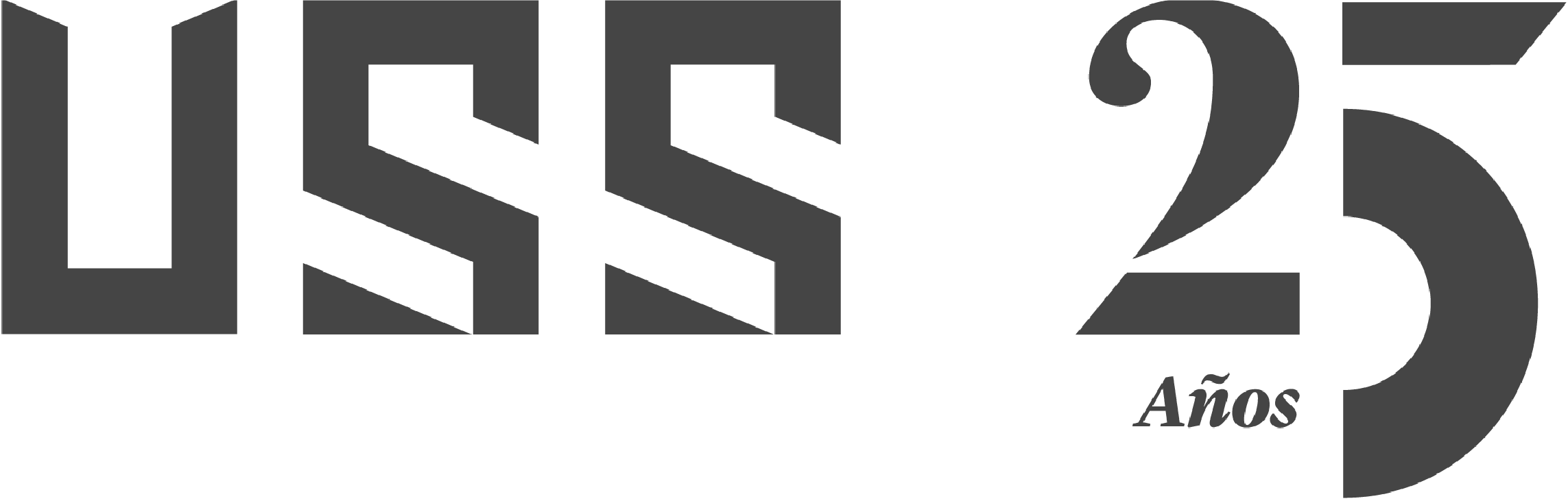 UNIVERSIDAD SEÑOR DE SIPÁN